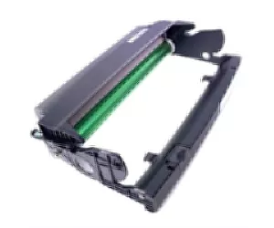 DELL 593-10078