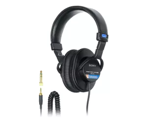 Sony MDR7506