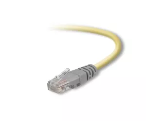 Belkin UTP CAT5e 3m