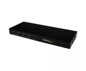 StarTech.com ST424HDBT