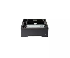 Brother LT-5400