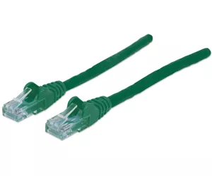 Intellinet 20m Cat6