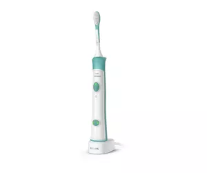 Philips Sonicare For Kids Sonic electric toothbrush HX6311/07