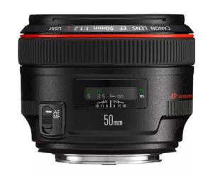 Canon 1257B005