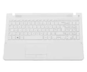 Samsung BA75-04477H