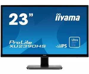 iiyama ProLite XU2390HS