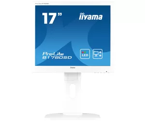 iiyama ProLite B1780SD