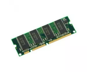 NETGEAR 8GB ReadyNAS 4220