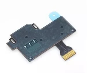 Samsung GH59-13371A