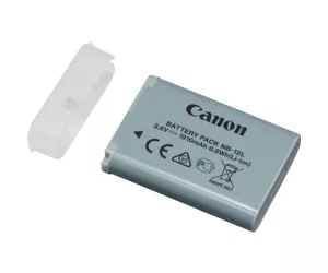 Canon 9426B001