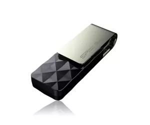 Silicon Power Blaze B30