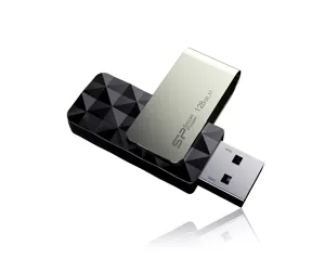 Silicon Power Blaze B30 8GB