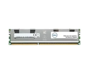 DELL 32GB DDR3 DIMM
