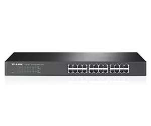 TP-Link TL-SF1024