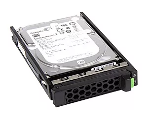 Fujitsu S26361-F5301-L400
