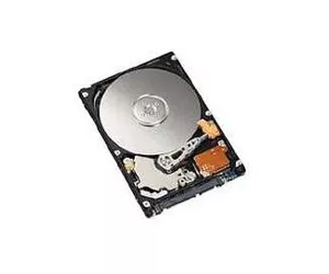 Fujitsu 500GB 5.4k 7mm