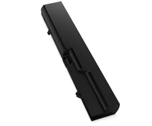 Fujitsu S26391-F1316-L200
