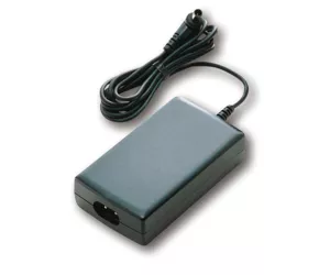 Fujitsu 3pin 19V/65W