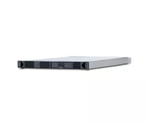 APC SUA750RMI1U
