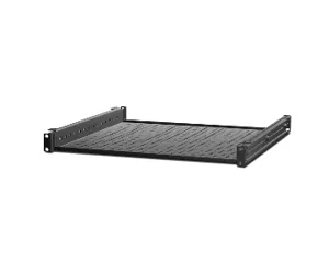 APC AR8125