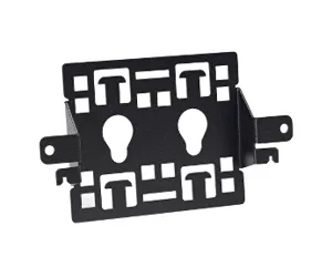 APC AR824002
