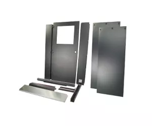 APC ACDC1021