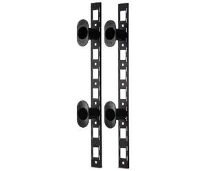 APC AR8443A