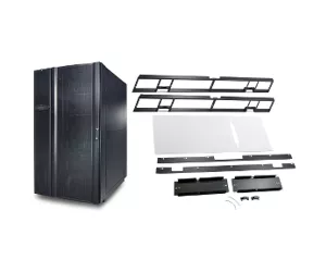 APC ACCS1007