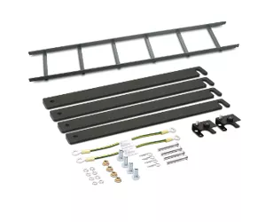 APC AR8165ABLK