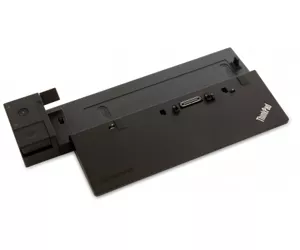 Lenovo ThinkPad 90W Ultra Dock