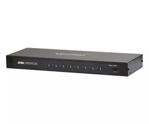 ATEN VS0801A