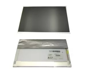 Fujitsu FUJ:CP607237-XX