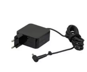 ASUS 0A001-00232500