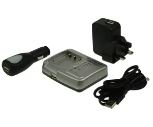 2-Power UDC0003A-UK