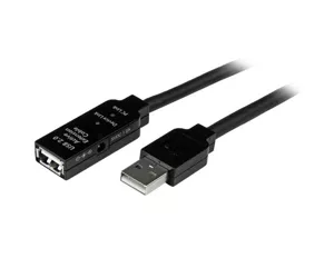 StarTech.com 25m USB 2.0