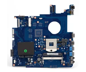 Samsung BA92-10614A