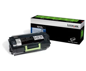 Lexmark 52D2X0L