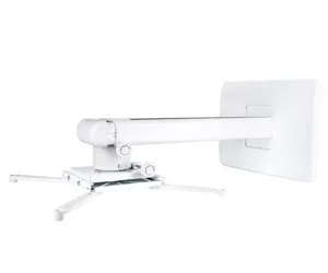 Multibrackets 9833
