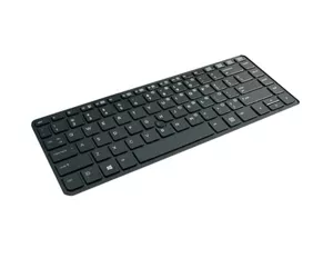 HP 731179-271 sülearvuti varuosa Klaviatuur