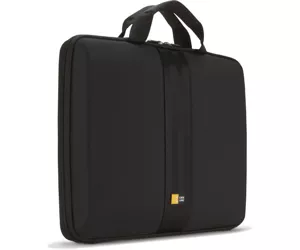 Case Logic QNS-113 Black