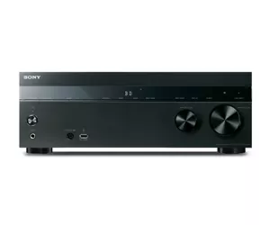 Sony STR-DH550