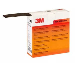 3M TE100042031
