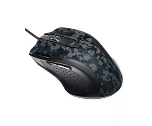 ASUS 90YH0051-BBUA00