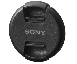 Sony ALC-F49S