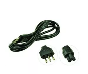 2-Power PWR0004D