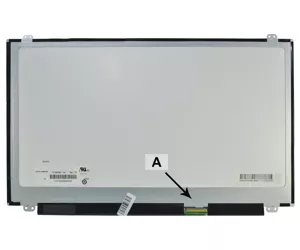 2-Power SCR0203B