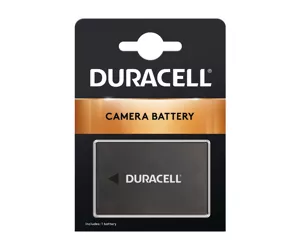 Duracell DR9964