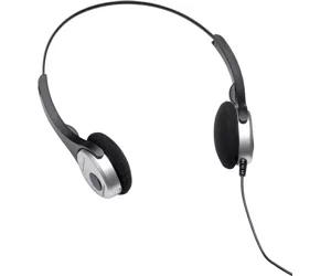 Grundig Digta 565 GBS