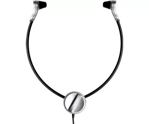 Grundig Swingphone 568 USB Kopfhörer