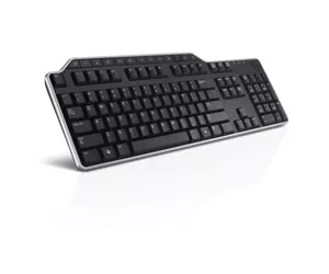 DELL KB522